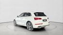 أودي Q5 2.0 TFSI S TRONIC QUATTRO SPORT 20 SRF | شامل الضمان | 0 ﺪﻔﻋﺓ ﺃﻮﻟﻯ