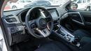 Mitsubishi Montero Sport GLS Brand New – 3.0L Petrol 4WD Automatic – H64 – GCC 2026 – Export