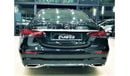Mercedes-Benz E200 MERCEDES E200 AMG 2021 MODEL GCC CAR WITH 3 YEARS WARRANTY AND FREE SERVICE