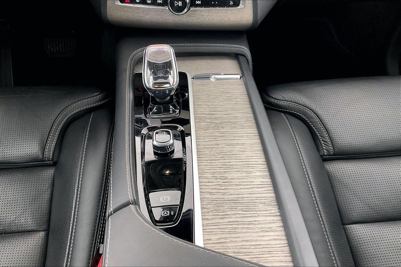 MG ZS Standard | Guaranteed Warranty | 0 Down Payment