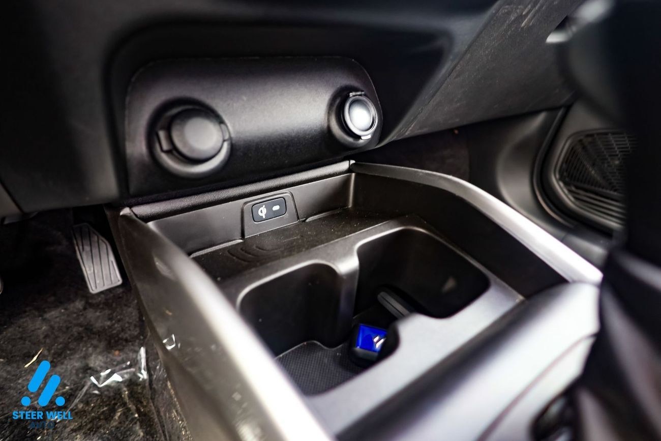 Suzuki Fronx 2026 GLX | Smart Petrol AT | 9” Display Audio | 360° Camera | Best Export Prices