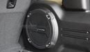 Jeep Wrangler RUBICON (4-Door) 2.0L Petrol, 4WD 8A/T | 2026 Model | Only for Export