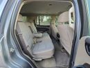 Chevrolet Tahoe LS 5.3L 4WD (8 Seater) CHEVROLET TAHOE LT 2018 GCC 2KEYS // PERFECT CONDITION