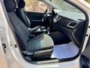 Hyundai Accent HYUNDAI ACCENT, 2023 MODEL, 1.6L, GCC SPECS, SMART PLUS TRIM, (556/-MONTHLY)