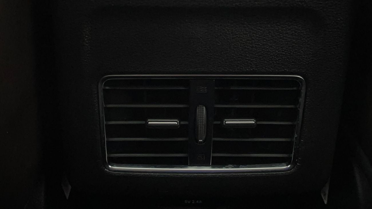 JAC J7 INTELLIGENT 1.5 | Zero Down Payment | Home Test Drive