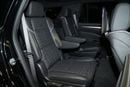 كاديلاك إسكالاد Cadillac Escalade 600 Sport Platinum V8 6.2L 0Km 2026