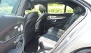 Mercedes-Benz E 43 AMG 2018, 3.0L-V6 Biturbo, GCC with 2 Year Unlimited Mileage Warranty