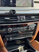 BMW X6 35i Executive 3.0L