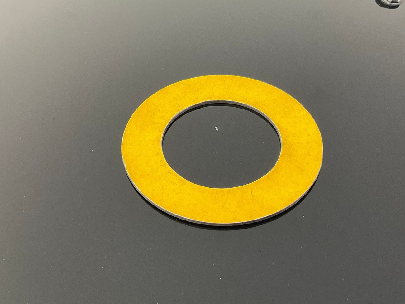 نيسان ميكرا S | شامل الضمان | 0 ﺪﻔﻋﺓ ﺃﻮﻟﻯ