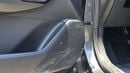 Changan X5 Plus X5 Plus Panorama Roof - 360 Cameras - Electric Seat - 2026 Brand New (Export)