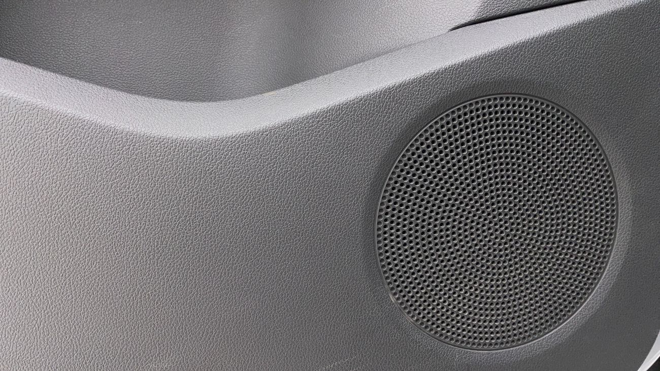 Ford Escape S 2.5 | Zero Down Payment | Free Home Test Drive