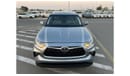 Toyota Highlander “Offer”2021 Toyota Highlander Platinum 4x4 - Panorama View - 360* 5 cam - Heads Up Display FULL Opti