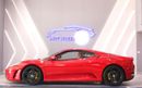 Ferrari F430 FERRARI F430 FULL SERVICE DONE GCC