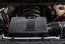 GMC Yukon XL DENALI GMC Yukon XL 2500 Denali 2025 GCC | Agency Warranty | Service Contract