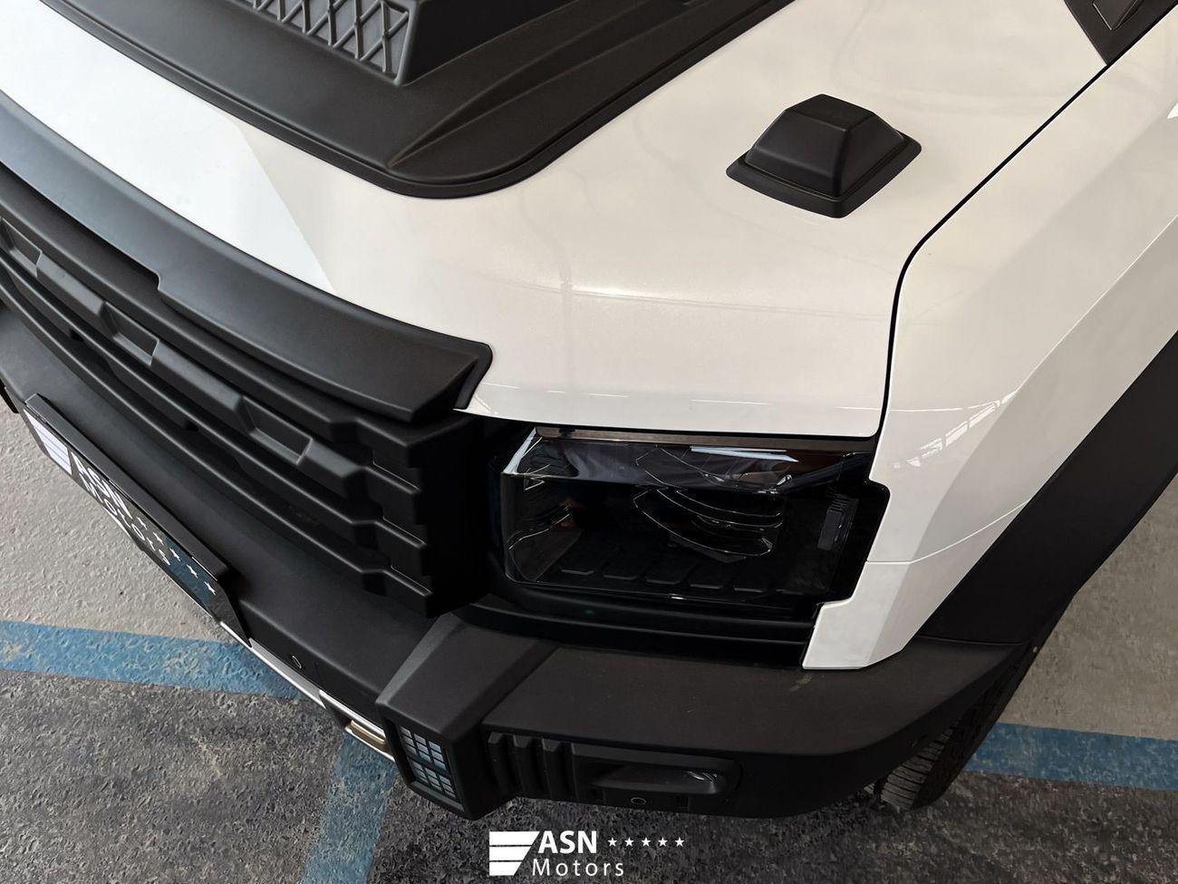 Jetour T2 Luxury 2.0 Conquest Pro 2025 (Export Only)