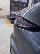 Changan X5 Plus PIONEER