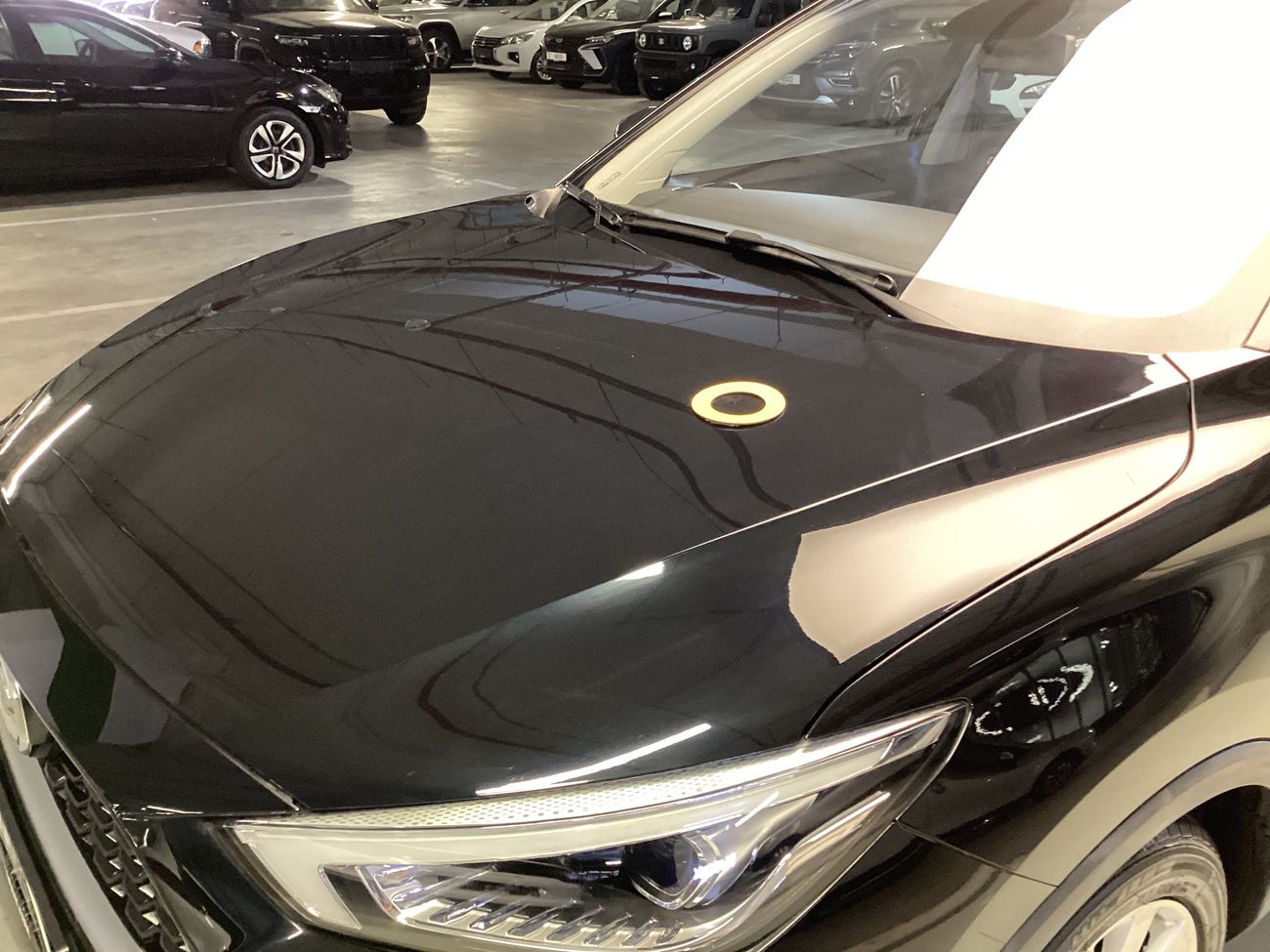 MG ZS Standard | Guaranteed Warranty | 0 Down Payment