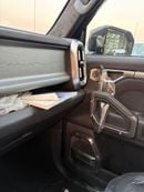 جيتور T2 Luxury