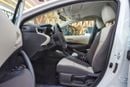 Toyota Corolla TOYOTA COROLLA  XLI | 1.6L 4CYL | GCC | 2026