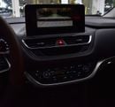JAC S3 EXCELLENT DEAL for our JAC S3 ( 2025 Model ) in Silver Color GCC Specs