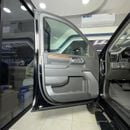 GMC Sierra 2500 HD Denali 6.0L Single Cab Utility RWD Denali 2500 HD Diesel