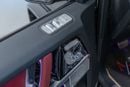 Mercedes Benz G63 AMG STD 2026 Mercedes-Benz-G 63 AMG, Brand New, Fully Loaded, Korean Specs