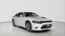 Dodge Charger 3.6 GT AUTO | Guaranteed Warranty | 0 Down Payment