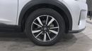 Nissan Kicks SV 2022 SV | AED 633/Month | 0 DP | 30 Day Return | Warranty | Service History