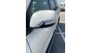 Toyota Land Cruiser 2019 TOYOTA LAND CRUISER V6 / GXR / FULL OPTION