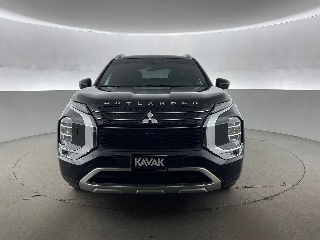 Mitsubishi Outlander Premium - Launch Edition | National Day Celebration | Guaranteed Warranty | 0 Down Payment