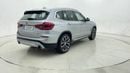 بي أم دبليو X3 2019 XDRIVE 30I X LINE | AED 1435/Month | 0 DP | 30 Day Return | Warranty | Service History