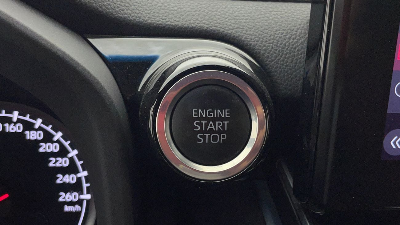 تويوتا لاند كروزر VXR 3.5 | بدون دفعة مقدمة | اختبار القيادة في المنزل