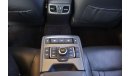 Hyundai Genesis HYUNDAI GENESIS G330 3.3 V6 FULL OPTION  A/T