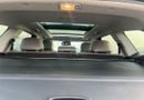Hyundai Santa Fe SEL 2020 Hyundai Santafe Full Option Panoramic View - 2.4L V4 - With Radar & Sensor -