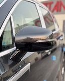 Kia Sorento Hybrid 1.6L