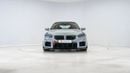 بي أم دبليو M2 Special Offer |2023 M2 Manual | AED 6,921 PM | Performance Upgrades | GCC
