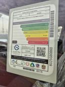 Toyota Hiace 2025 TOYOTA HIACE HIGH ROOF M/T 2.7L PETROL PANEL VAN BRAND NEW 0KM