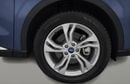 Ford Territory TREND 2024 | AED 1075/Month | 0 DP | 30 Day Return | Warranty
