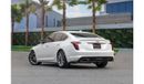 Cadillac CT5 350T | 2,154 P.M  | 0% Downpayment | Full Agency History!