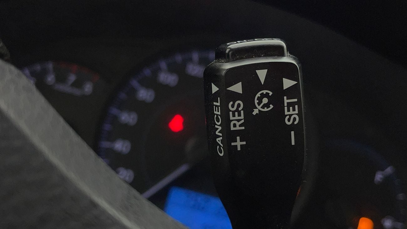 Toyota Yaris SE 1.5 | Zero Down Payment | Home Test Drive