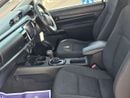 تويوتا هيلوكس DLS