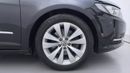 Volkswagen Passat CC CC 1.8 | Under Warranty | Inspected on 150+ parameters