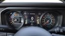 Jeep Wrangler (For Export , НА ЭКСПОРТ) RUBICON 2.0L Turbo 2025 GCC Без пробега