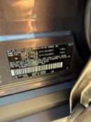 Toyota RAV4 XLE 2.5L