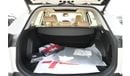 Toyota RAV4 Limited 2.5L Hybrid With Rader Full Option