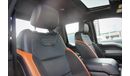 Ford F 150 Raptor (2018) V6, F-150, GCC