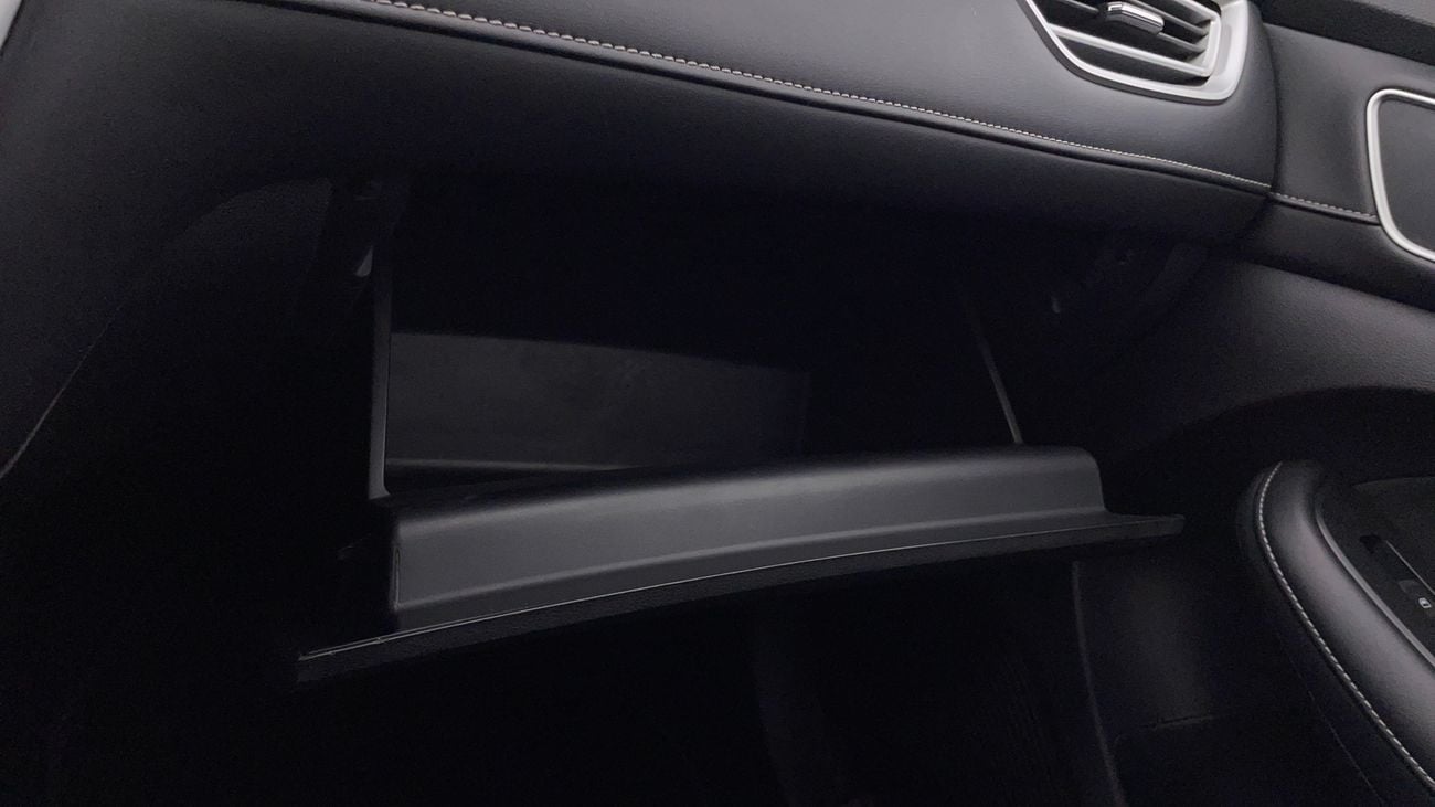 MG 5 Std 1.5L 2022 STD | AED 438/Month | 0 DP | 30 Day Return | Warranty | Service History