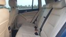 Volkswagen Tiguan TRACK & STYLE