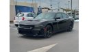 Dodge Charger SXT