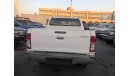 Toyota Hilux DIESEL 3.0L 4X4 RIGHT HAND DRIVE